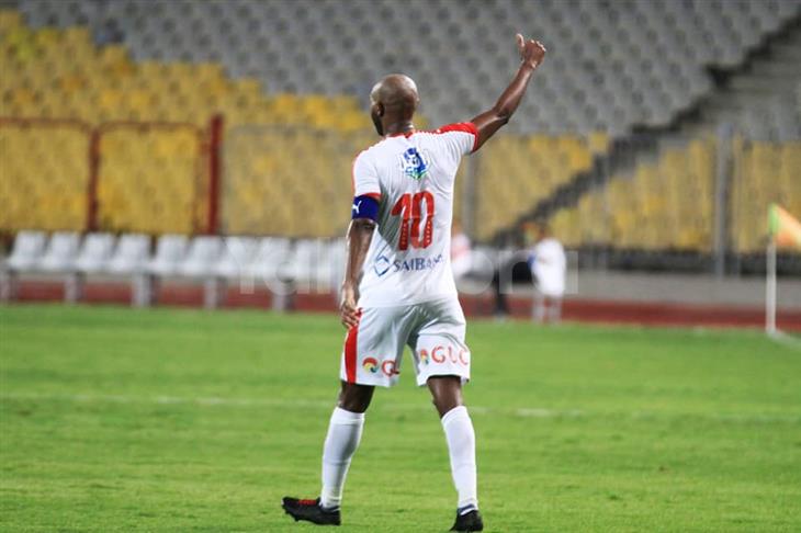 شيكابالا شيكابالا
